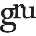 Unagru Limited / Davide di Martino Architect's profile photo