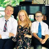 Jennifer Phelps's photo