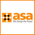 Foto di profilo di ASA Plastici srl