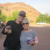 Jane Faulkner's photo