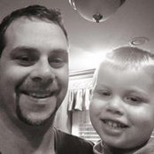 Dustyn Foster's photo