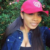 De'ja Jones's photo
