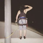 Catali Camilli's photo