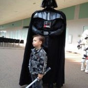 Phillip Stephens's photo