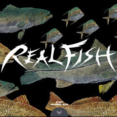 Realfish INC