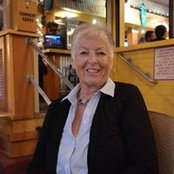Foto von Linda Bailey