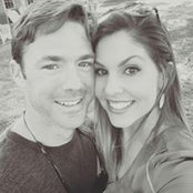 Brittany Nations's photo