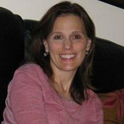 Melissa Levine's photo