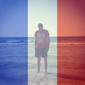 Thomas Obrist's photo