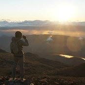 Adrien Halbart's photo