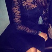 Negar Peymanfar's photo