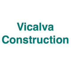 VICALVA CONSTRUCTION