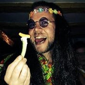 Simon Farley's photo