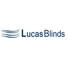 Lucas Blinds