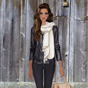 Jason Covet's photo