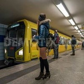 Jasmin Schneider's photo