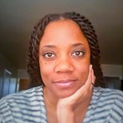 Charla Austin-Harris's photo