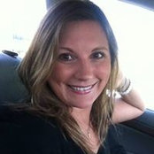 Bailee Welch's photo