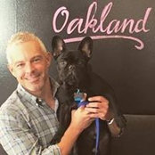 Shaun Pallardy's photo