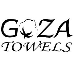 Goza Towels