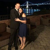 Allison Schoenfeld's photo