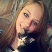 Caitlyn Crouse's photo