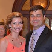 Trent Thomas's photo