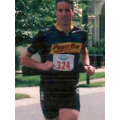 Greg Sabo's photo