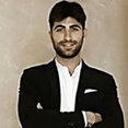 Foto di profilo di Multicolorgroup