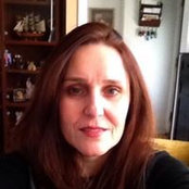 Eleni Koundi's photo