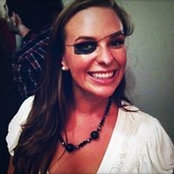 Lizzie Maughan's photo