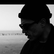 EL LE's photo