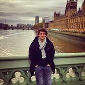 Nicolas Colmenars billede