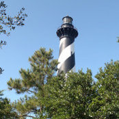 Janice Karberg's photo