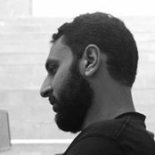 Ahmed Mamdouh's photo