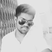 Foto von Prabu Byeswar
