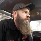 Patrick Price's photo