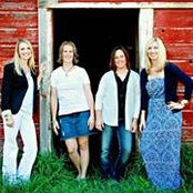 Stephanie Wortman's photo