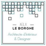 Aëla Le Borgne's photo