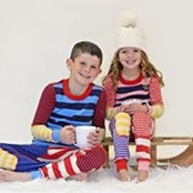 Keith Conley's photo