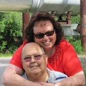 Melinda Wolfenbarger's photo