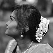Spoorthy Pavan's photo