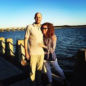 Lindsey Baron's photo