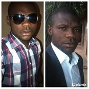 Emmanuel Innocent's photo