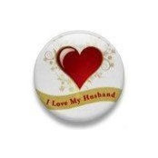 Lorrie Nelson's photo