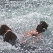 Foto von Angelo Giacomelli