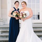 Katie Kerr's photo