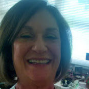 Jane Caraghers foto