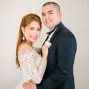 Va Nessa's photo