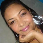 Mags Eras billede
